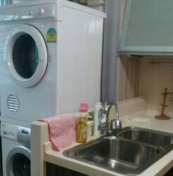 Blk 6 Saint George's Lane (Kallang/Whampoa), HDB 3 Rooms #503463711